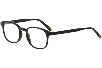 Original Penguin Men