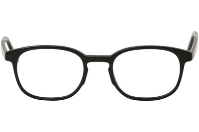 Original Penguin Men 2