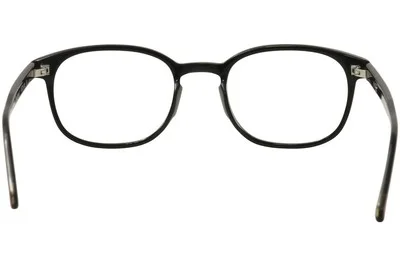 Original Penguin Men 4