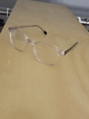 Original Penguin Men