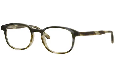 Original Penguin Men