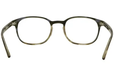Original Penguin Men 4