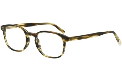 Original Penguin Men