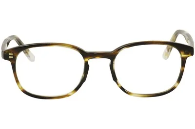 Original Penguin Men 2