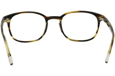 Original Penguin Men 4