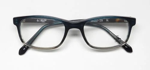 ORIGINAL PENGUIN THE ARNOLD JR FOR KIDS BOYS SCHOOL MALE EYEGLASS FRAME/GLASSES 2