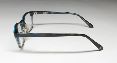ORIGINAL PENGUIN THE ARNOLD JR FOR KIDS BOYS SCHOOL MALE EYEGLASS FRAME/GLASSES 4