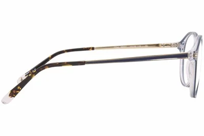 Original Penguin The-Doc DN Eyeglasses Men 3