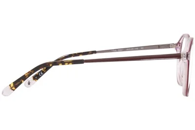 Original Penguin The-Doc RD Eyeglasses Men 3