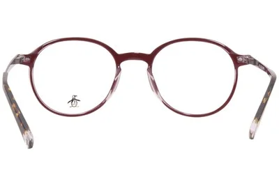 Original Penguin The-Doc RD Eyeglasses Men 4