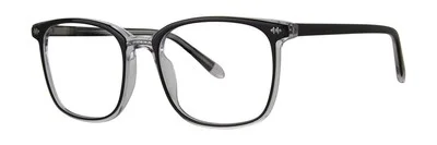 Original Penguin The Harris BK Eyeglasses Men