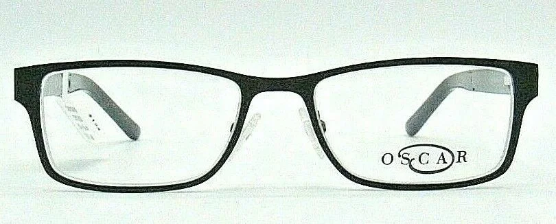 Oscar De La Renta Men