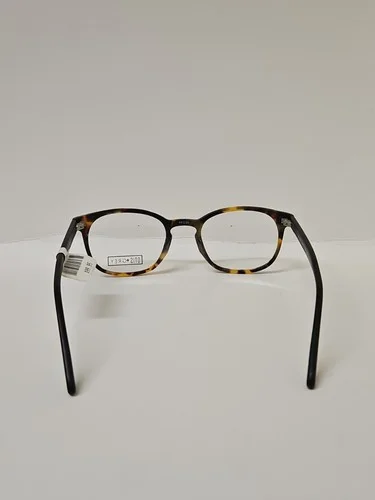 Otis Grey Eyeglasses Frames OG 20203 49-20-140 Matte Tortoise 4