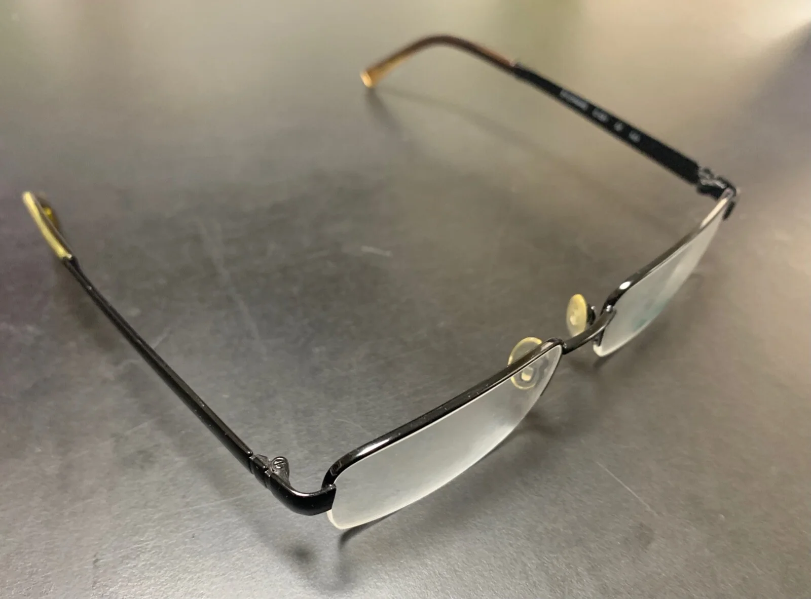 Outdoor Life Eyeglass Frame 809M C.021 Brown 54-17-145 NEW 2
