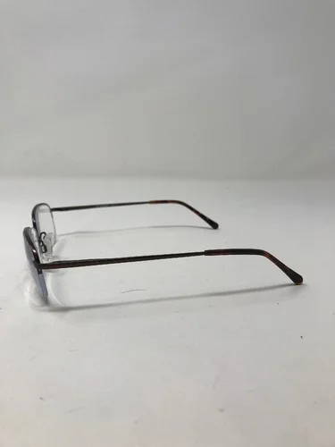 Outdoor Life Eyeglass Frames 183 Bronze 52-19-140 QK64 2