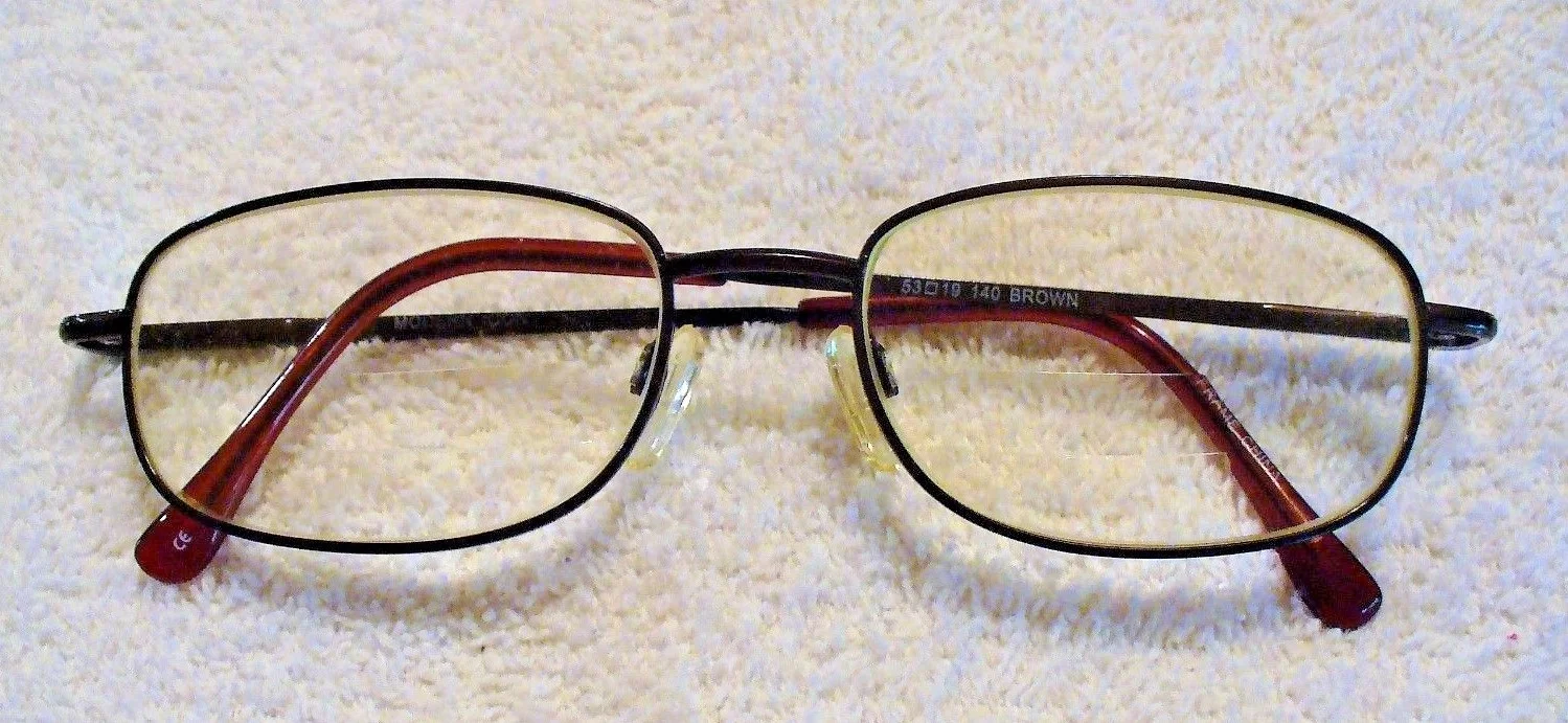Pair Men 1