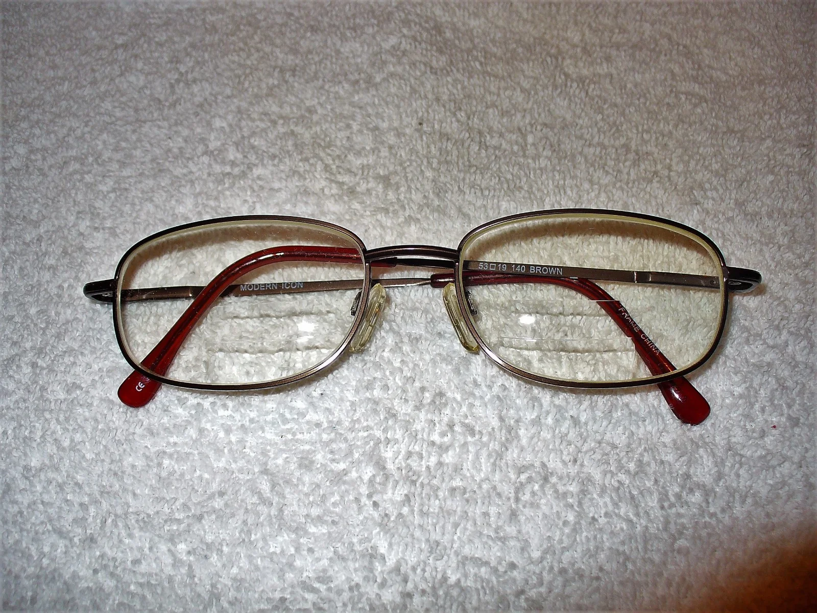 Pair Men 2