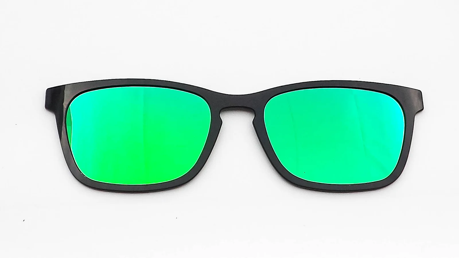 Pair Top Frames Toppers The Casper