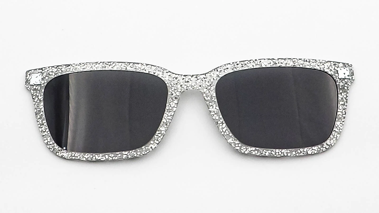 Pair Top Frames Toppers The Larkin