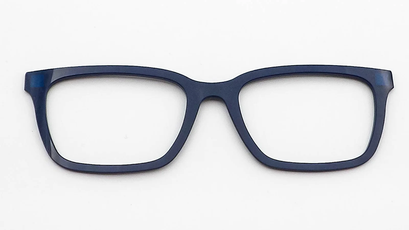 Pair Top Frames Toppers The Larkin 2