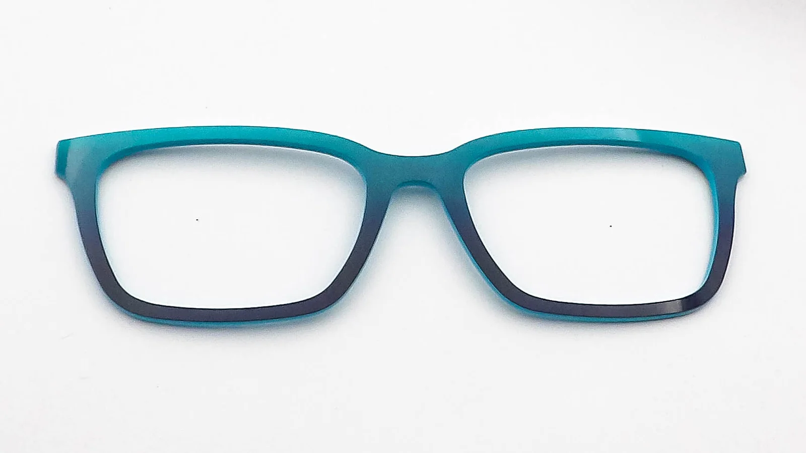 Pair Top Frames Toppers The Larkin 3