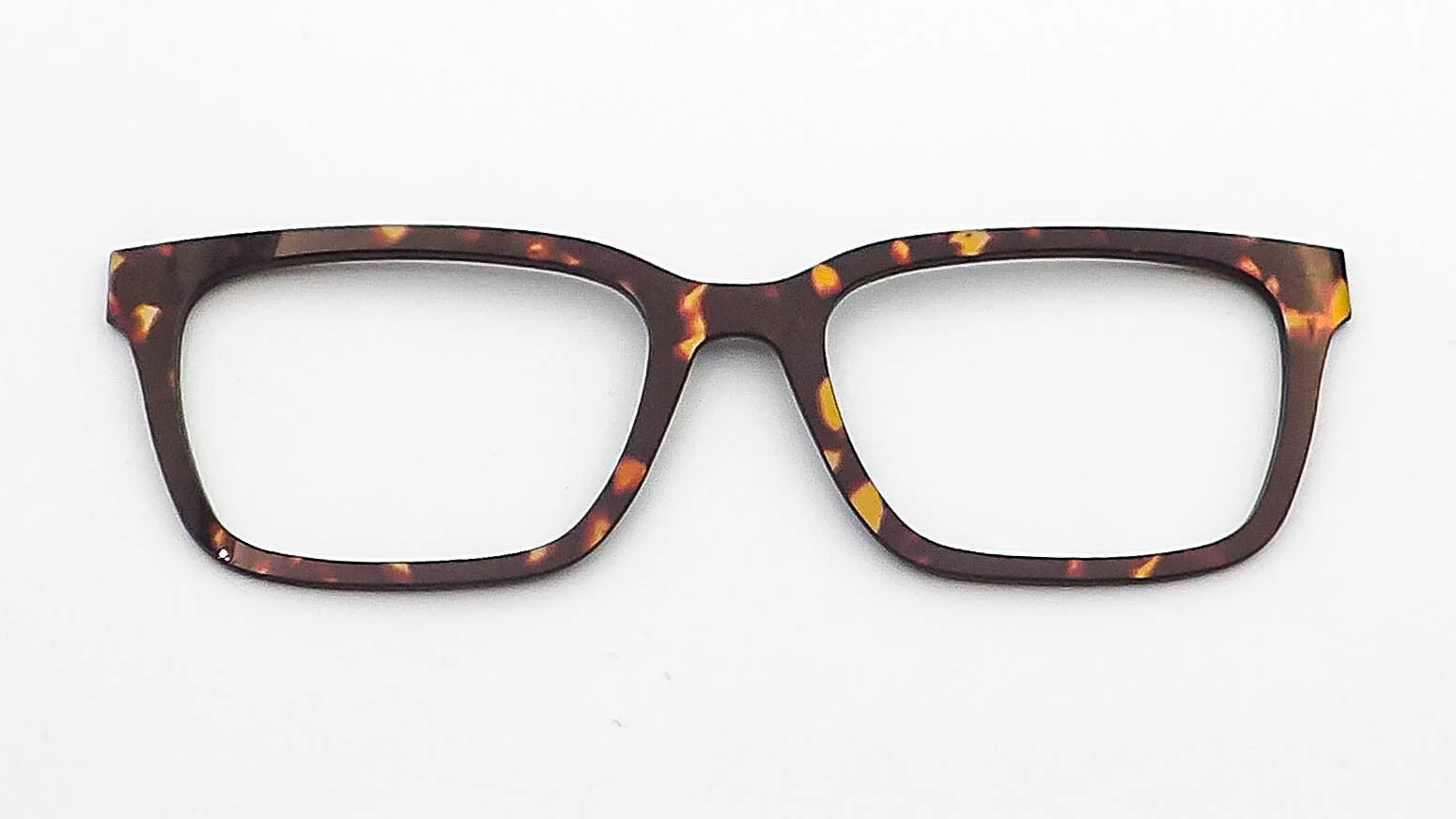 Pair Top Frames Toppers The Larkin 4