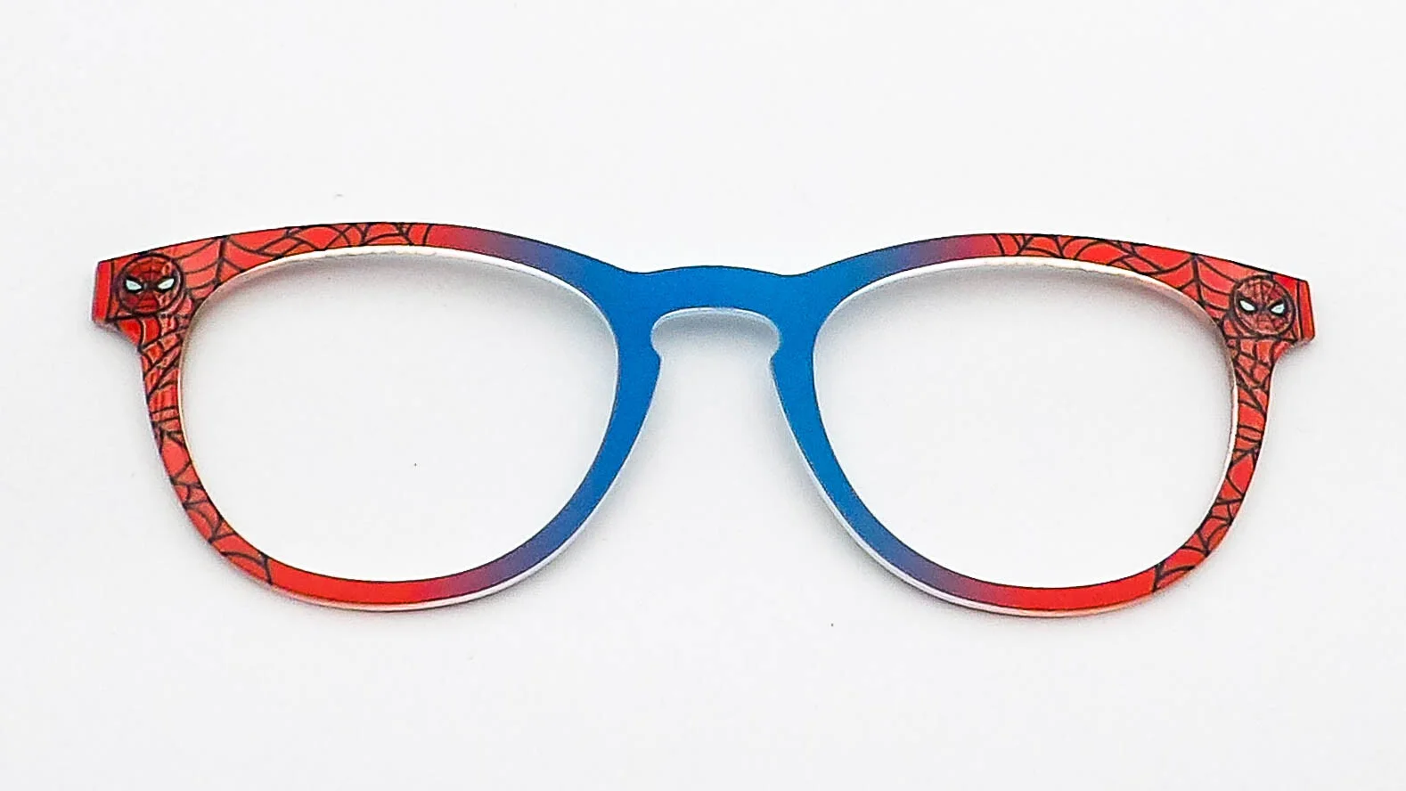 Pair Top Frames Toppers The Serra Kids
