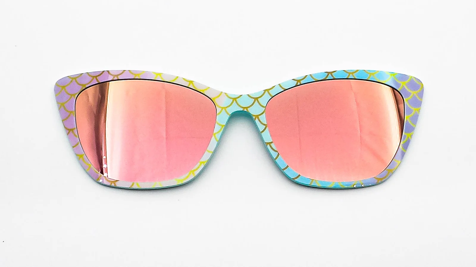 Pair Top Frames Toppers The Wanda