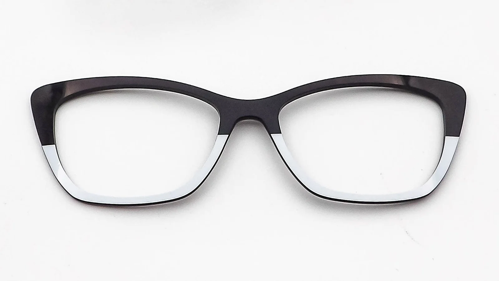 Pair Top Frames Toppers The Wanda 2