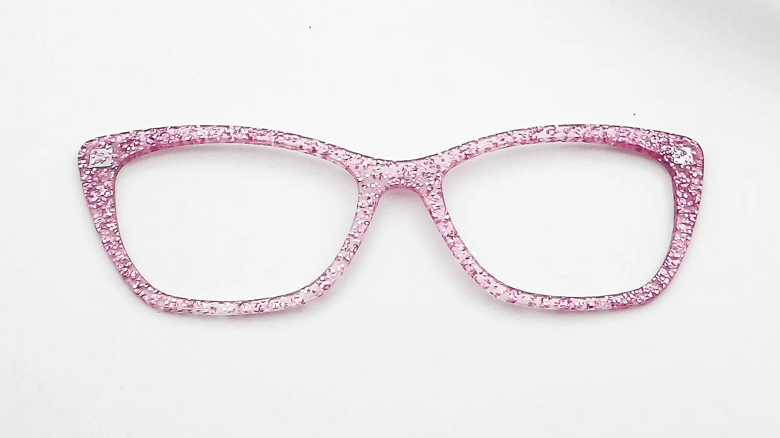Pair Top Frames Toppers The Wanda 4