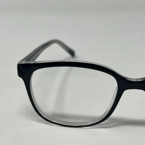 PARADE 52/18 135 Avalon 1573 blk womens eyeglass frames V30 4