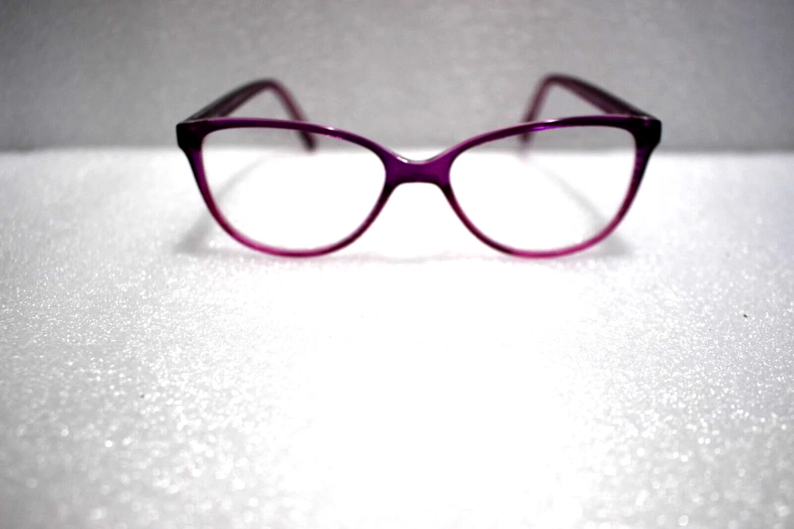 PARADE EYEGLASSES PURPLE/PINK PQ1779 53-16-140 *