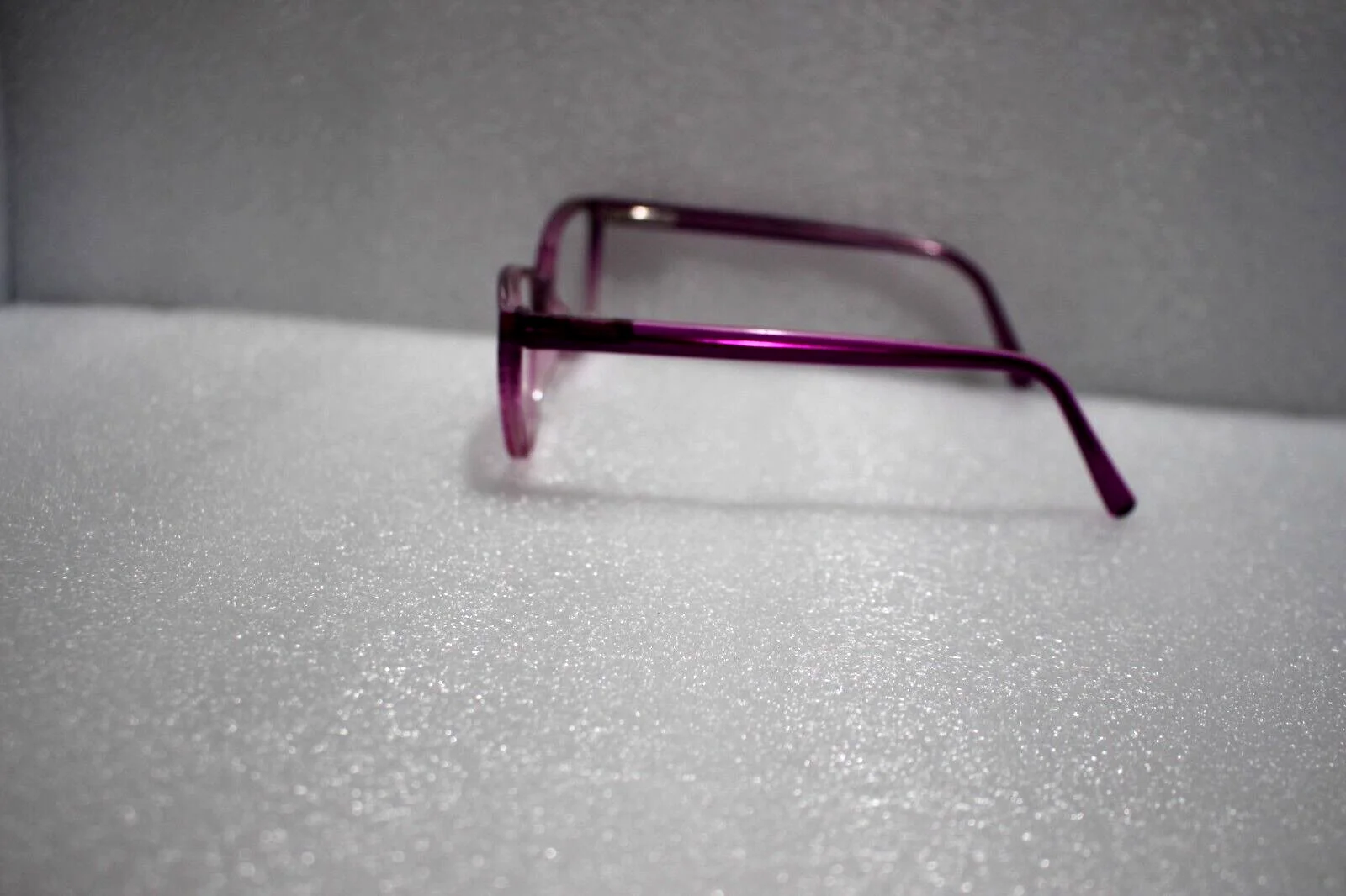 PARADE EYEGLASSES PURPLE/PINK PQ1779 53-16-140 * 3