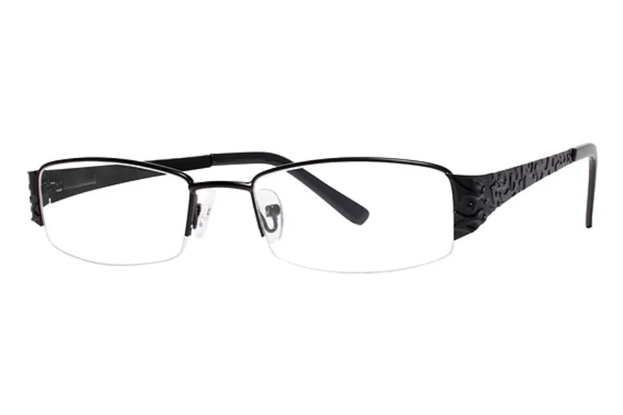 PARADE +PLUS 2027 BY AVALON EYEWEAR WOMEN