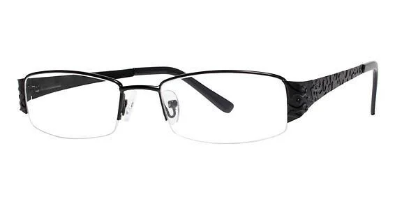 PARADE +PLUS 2027 BY AVALON EYEWEAR WOMEN 2