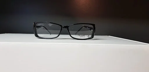 PARADE +PLUS 2110 BY AVALON EYEWEAR WOMEN
