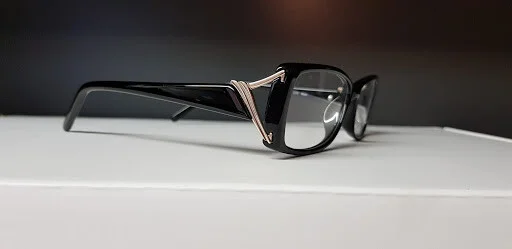 PARADE +PLUS 2110 BY AVALON EYEWEAR WOMEN 2