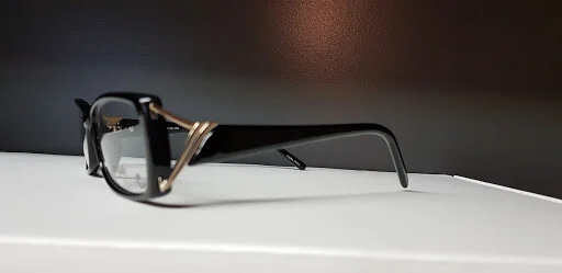PARADE +PLUS 2110 BY AVALON EYEWEAR WOMEN 3