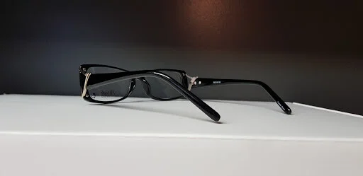 PARADE +PLUS 2110 BY AVALON EYEWEAR WOMEN 4