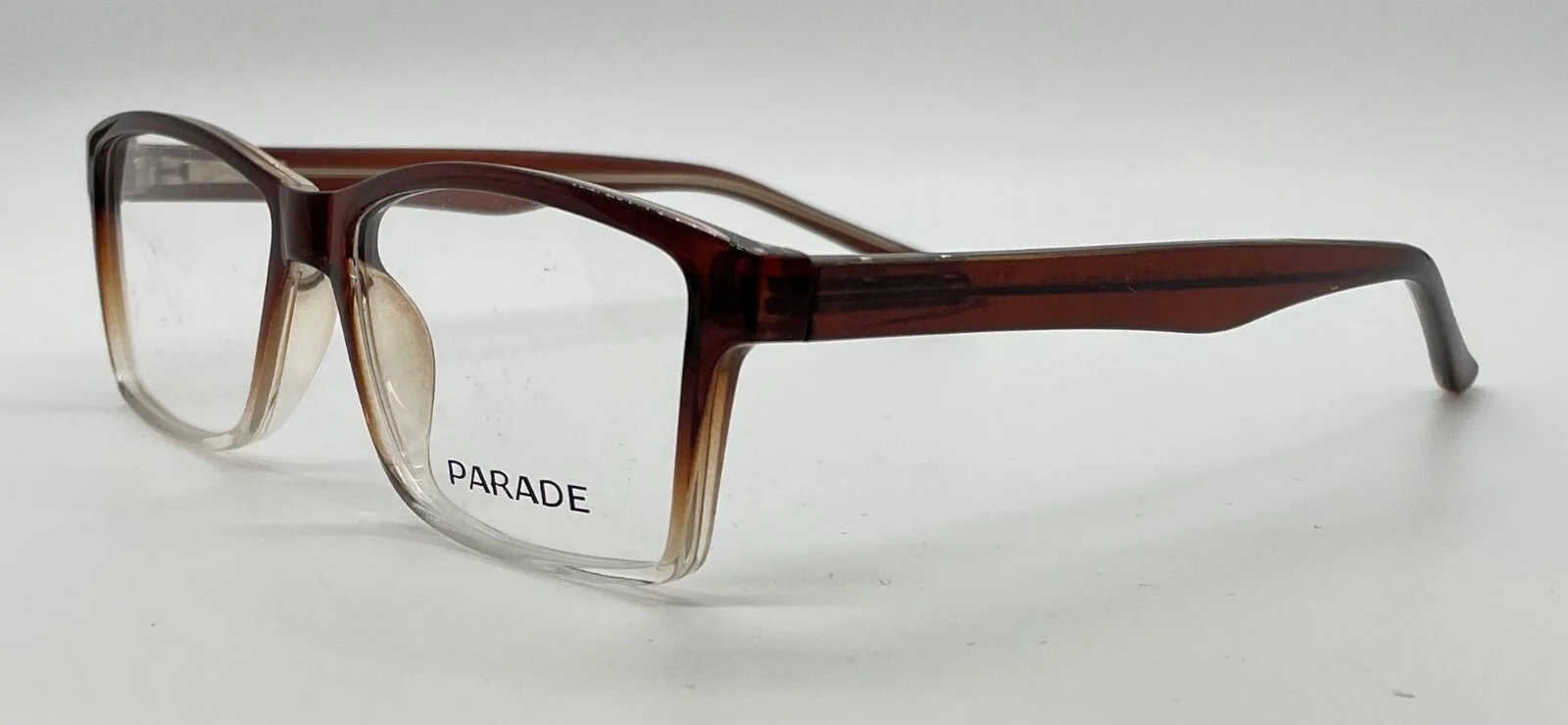 Parade Q-Series 1752 Men