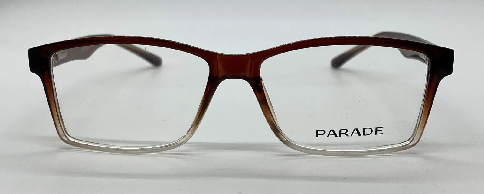 Parade Q-Series 1752 Men 2