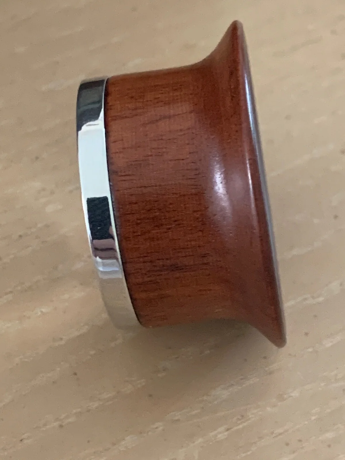 Patek Philippe Loupe Monocle Eyeglass 3