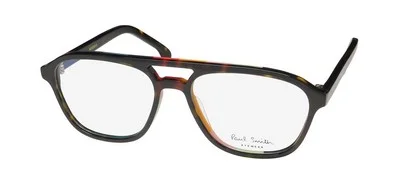 PAUL SMITH ALDER (V1)
