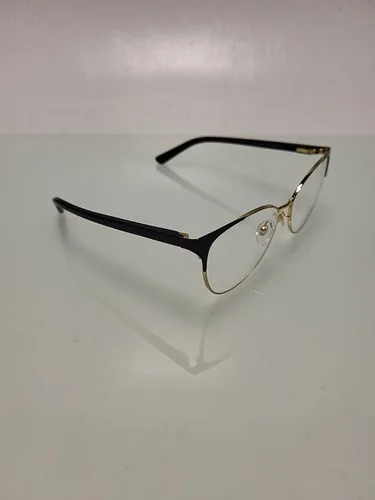 Pearle Vision VP 1002 016 Eyeglasses 2