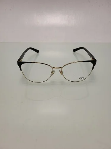 Pearle Vision VP 1002 016 Eyeglasses 3