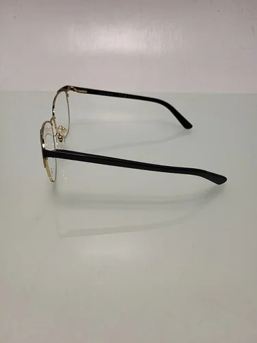 Pearle Vision VP 1002 016 Eyeglasses 4