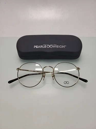 Pearle Vision VP1001 006 Eyeglasses