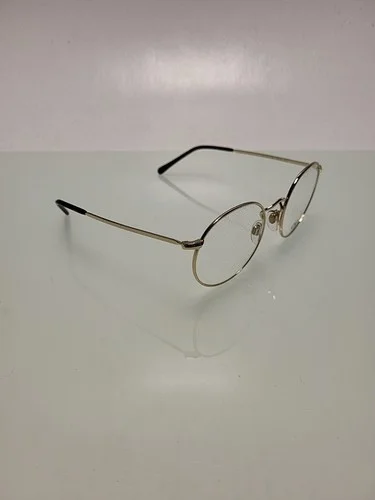 Pearle Vision VP1001 006 Eyeglasses 2