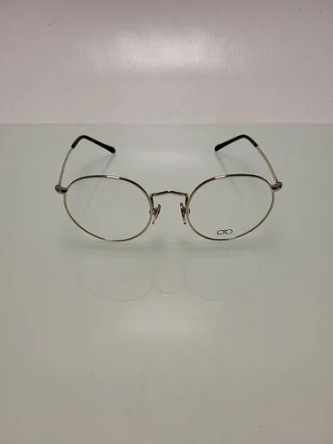 Pearle Vision VP1001 006 Eyeglasses 3