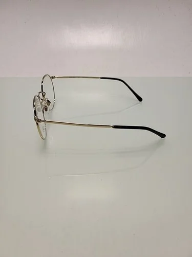 Pearle Vision VP1001 006 Eyeglasses 4